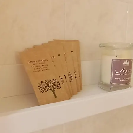 Domus Cassinis Metro And Trains At Your Doorstep *