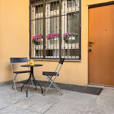 Fondazione Prada - Leobrothers - Ripamonti 132 *