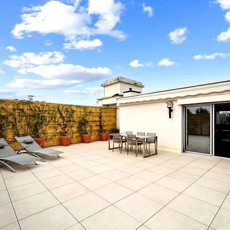 Cristale * 밀라노