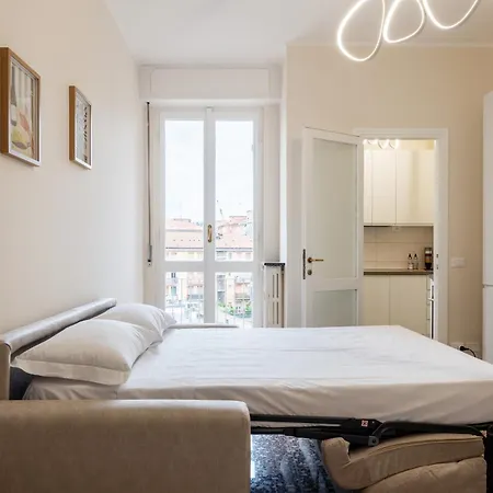 Altamura Trilocale Quartiere Bande Nere San Siro