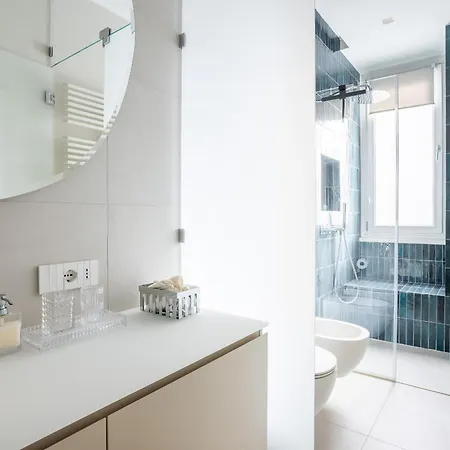 Design Nearby Duomo *