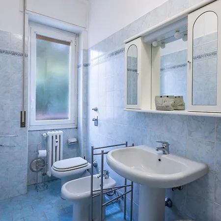 Homing - Prestinari 15