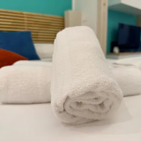 New In The Prada Foundation Apartamento