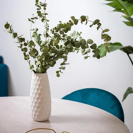 Design Flat In Nolo Mailand