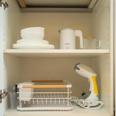 Apartment In Porta Venezia At 5 Min From Station *