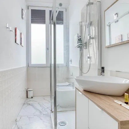 Apartament Easylife - - Soperga 44 Pt -