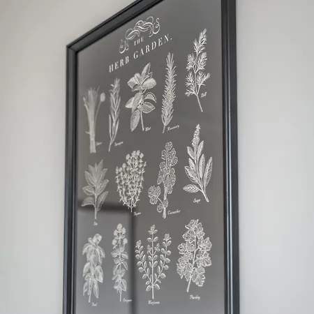 Station 400 Mt Apartment Milan