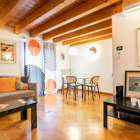 Lunigiana Sondrio - Villaggio Dei Giornalisti *