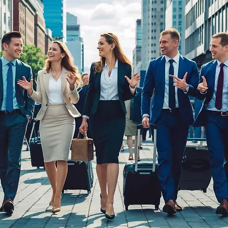 Lägenhet Carlo Farini 72 Superior - Private Parking - Centro Milano