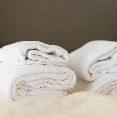 Cozy Near The Arch Of Peace * ميلان