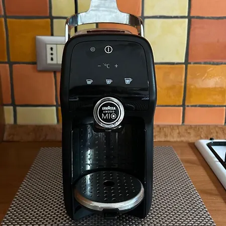 Bonola's - M1 Apartman