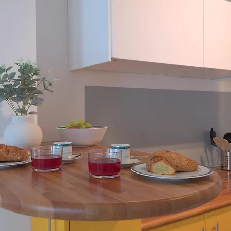 Sparkle - Chic In The * Милан