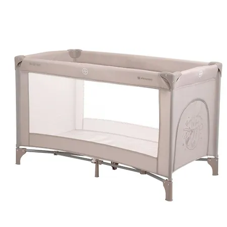 Modern&design Garibaldi-isola 아파트