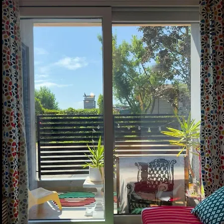 Appartement Mylo's -15 Minutes From The Duomo, Ieo, Prada *