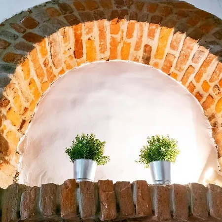 Apartman A Window On The Naviglio - B