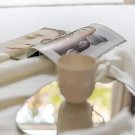 Breraprivata - Con Giardino E Ad Uso Esclusivo -