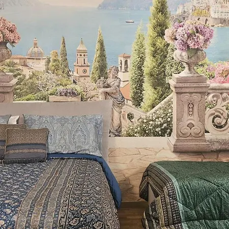 Carlo Farini 72 Superior - Private Parking - Centro Lägenhet Milano