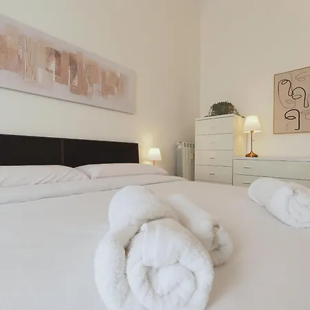 Primopiano - Mola * Milão