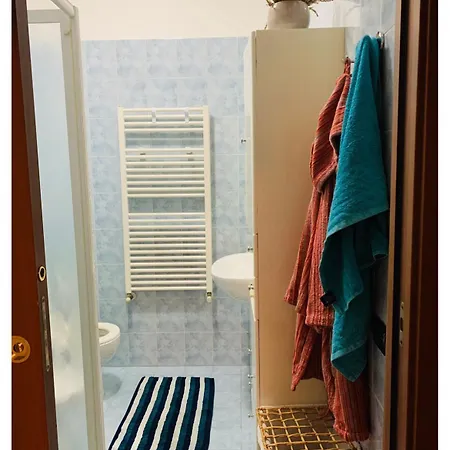 Casa Lancetti - Rooftop * Μιλάνο