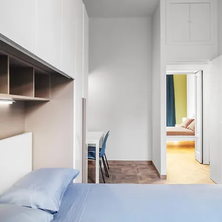 Apartment Premuda Luxury 2 *