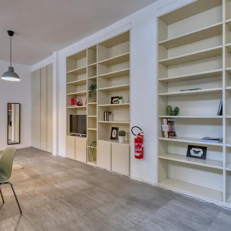 I-host - Maffei 20 *