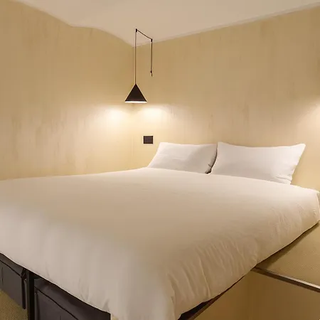 Boutique Retreat - The Last Supper - Wine & Bike * ミラノ