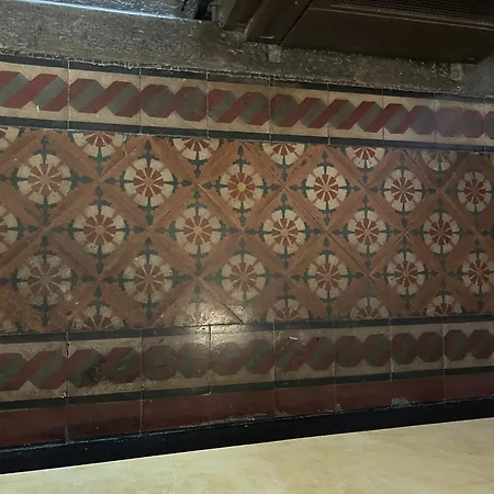 Luxury Porta Venezia Center * Milano