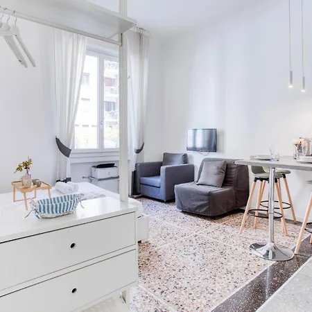 Apartament Easylife - - Soperga 44 Pt -