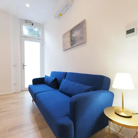 Primopiano - Imperatore Tito