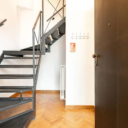 Lunigiana Sondrio - Villaggio Dei Giornalisti 아파트