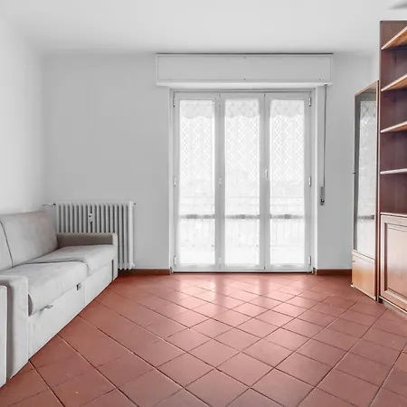 Apartman Ri2 -loreto-duomo- - Large - Milánó