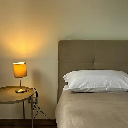 Apartman Bonola's - M1 *