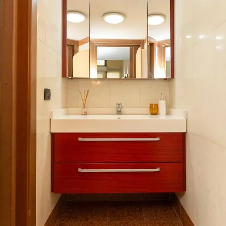 Fondazione Prada - Leobrothers - Ripamonti 132 *