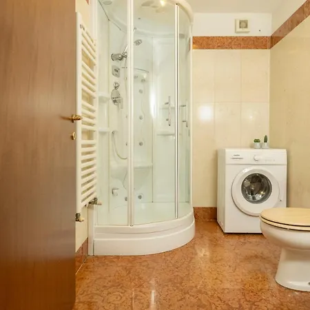 Fondazione Prada - Leobrothers - Ripamonti 132 * Милан