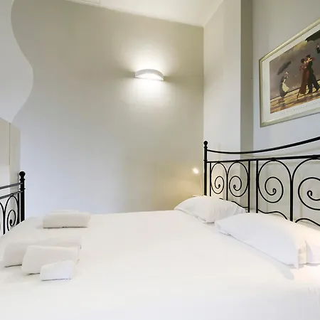 Bright Urban - Porta Romana Milano