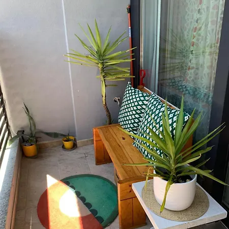 Appartement Mylo's -15 Minutes From The Duomo, Ieo, Prada