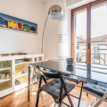 Navigli Duomo Design -tortona-solari- M2