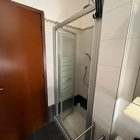 Citylife View At 100mt From Mico-fiera Milano