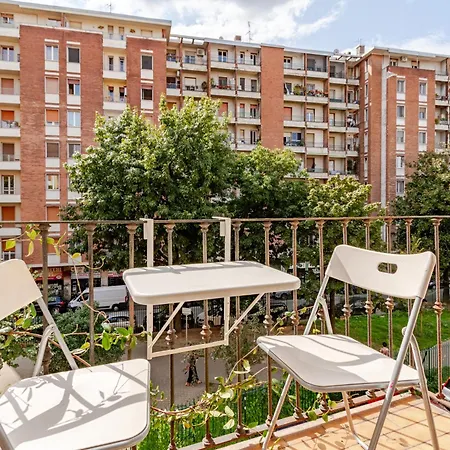 Proletarian Милан