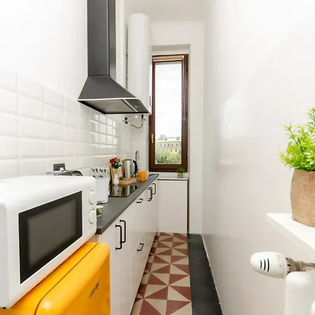 Vivimihome - Bodio House Appartement