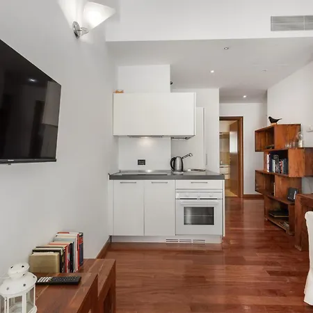 Station 350m - Whitepearl - Wifi