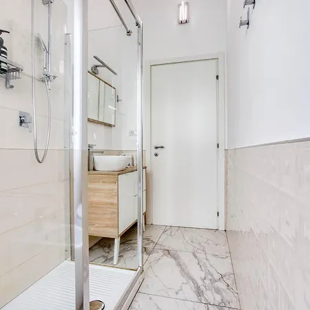 Easylife - - Soperga 44 Pt - Apartament