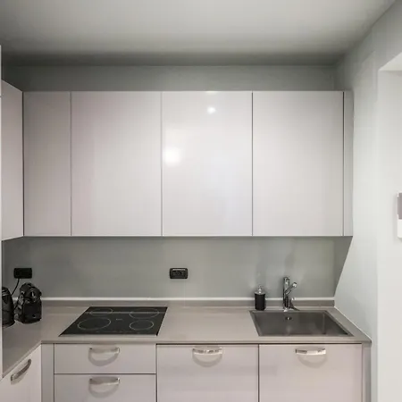 Mi Casa Mailand