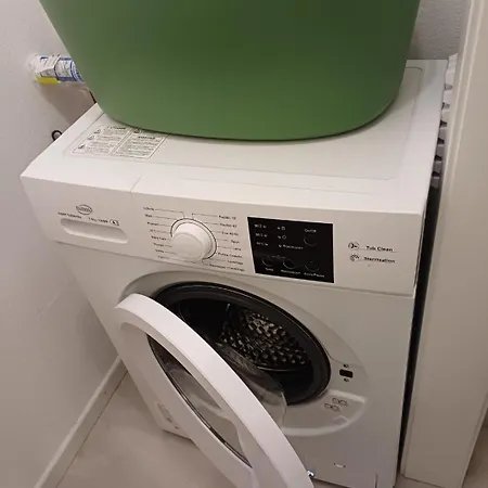 Gorla House Accogliente Vicino Metro 1 شقة