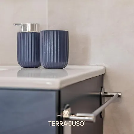 Appartamento Bella 88 In Washington *