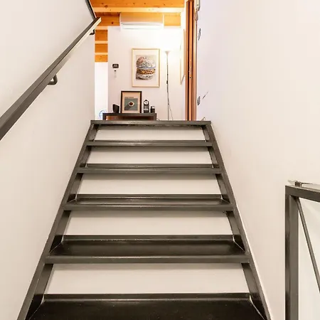 Lunigiana Sondrio - Villaggio Dei Giornalisti 밀라노