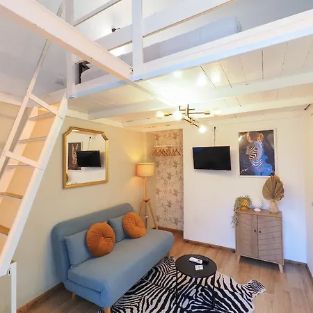 Primopiano - Valtorta B Milan