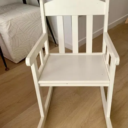 Mylo's -15 Minutes From The Duomo, Ieo, Prada * Milán