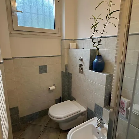 Apartman Bonola's - M1 *