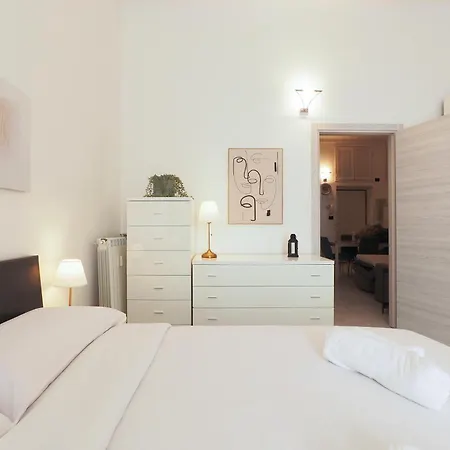 Primopiano - Mola Milão